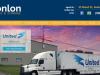 Conlon Moving and Storage | Rhode Island and Massachusetts Movers