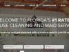 House Cleaning & Maid Service In Central Florida