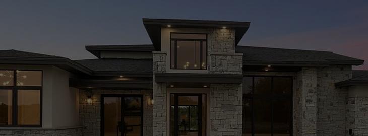 Lumini - Windows & Doors - Transforming Homes in Chicago & Texas